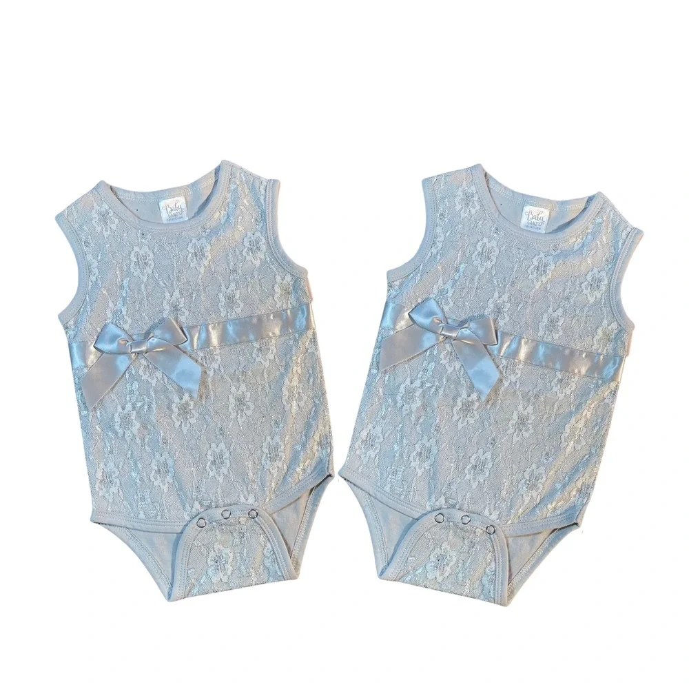 Baby Ganz Collection adorn your